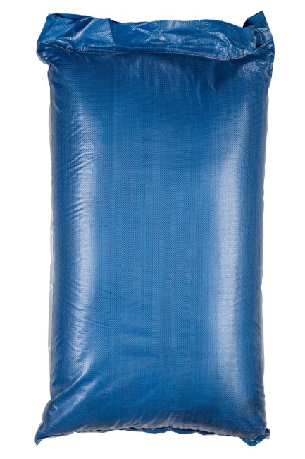 Активированный уголь LJ-12 12x30 (IN 950)