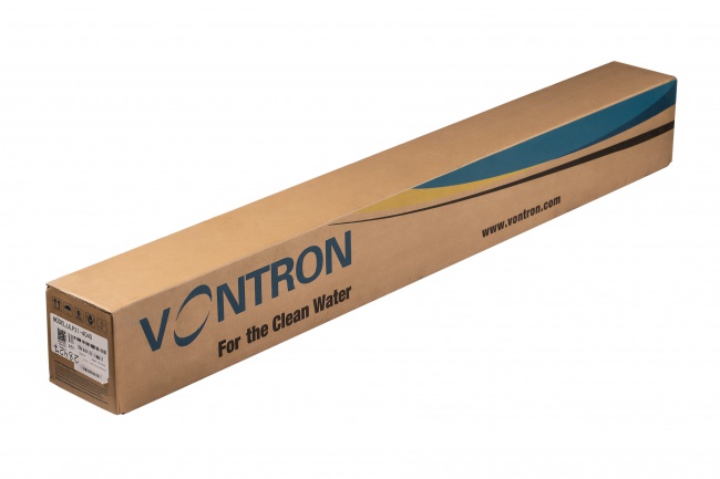 Мембрана ULP31-4040 - Vontron