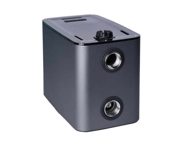 Насосная станция Aquastrong aqua SMART 3-45