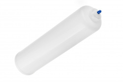 Угольный постфильтр карбон-блок 2,5'', 1/4''QC