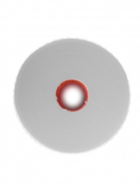 Картридж ПФМГ 20/10 - 10BB 