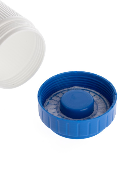 Корпус картриджа насыпного 10 SL (в сборе)