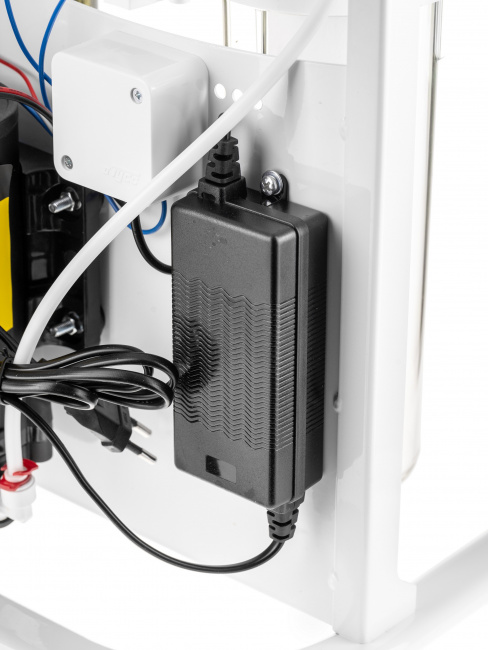 Фильтр Гейзер Престиж Плюс