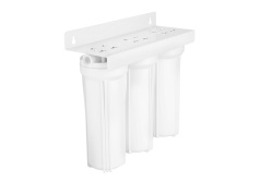 Корпус магистральный С26 тройной 10SL 1/2"