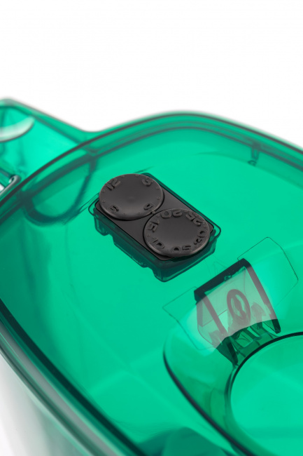 Гейзер Геркулес