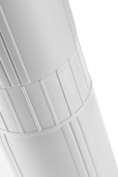 Картридж Гейзер RSFE - 20BB