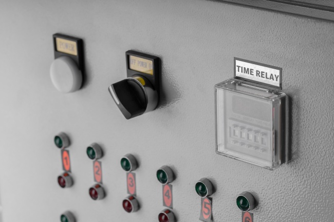 Установка обеззараживания воды УОВ SS - 660w