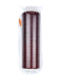 Картридж Арагон 2 - 10SL