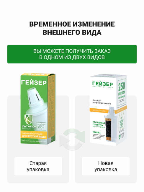 #NAME# картридж для магистрального фильтра Гейзер