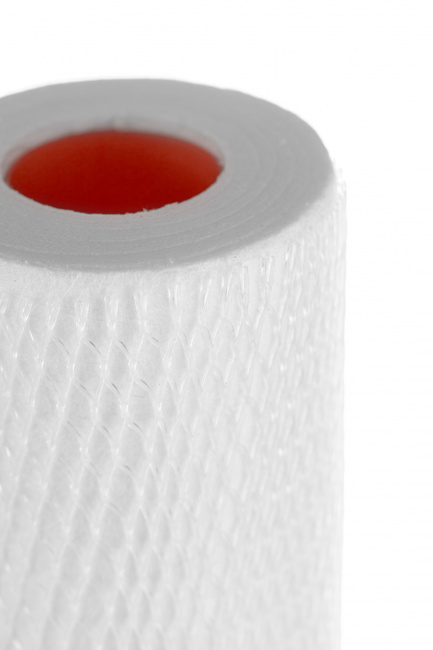 Картридж ПФМГ 20/10 - 20SL