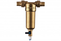 Фильтр Гейзер-Бастион 121 3/4"