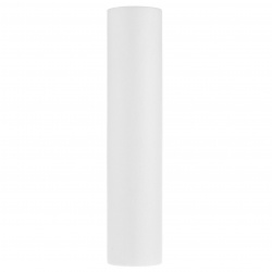 Картридж PP 50 - 20BB 