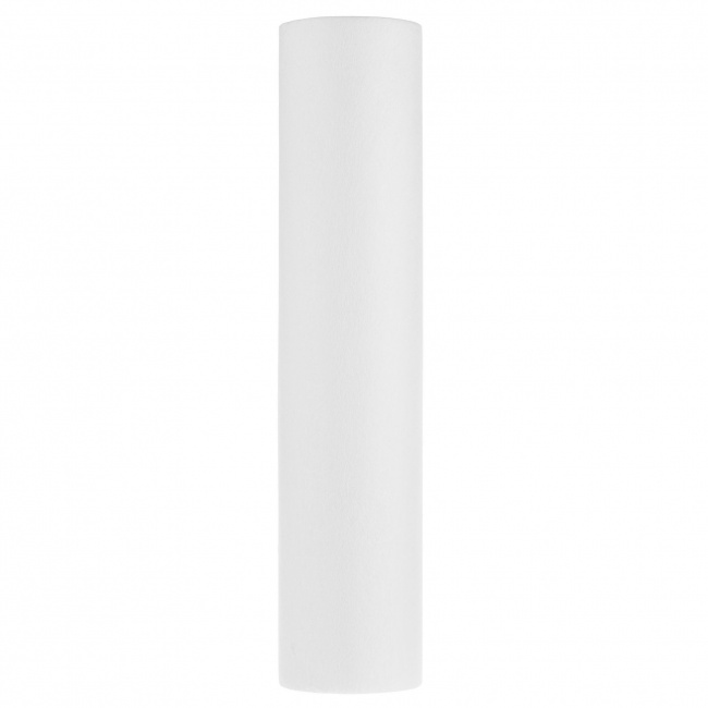 Картридж PP 50 - 20BB 