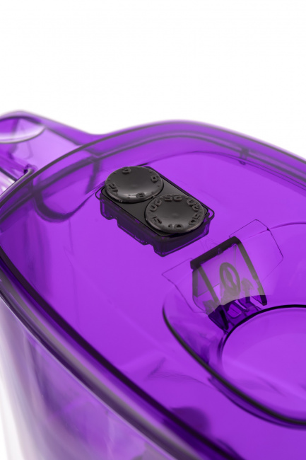 Гейзер Орион