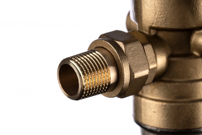 Фильтр Гейзер-Бастион 7508155201