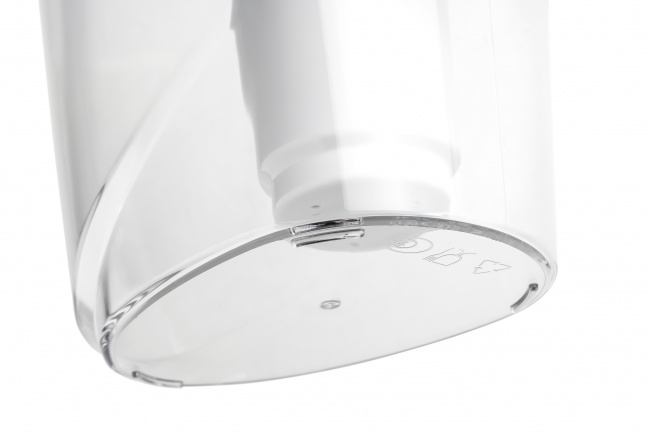 Гейзер Дельфин