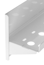 Скоба тройная ВВ №14