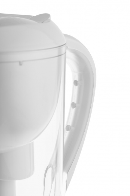 Гейзер-Корус