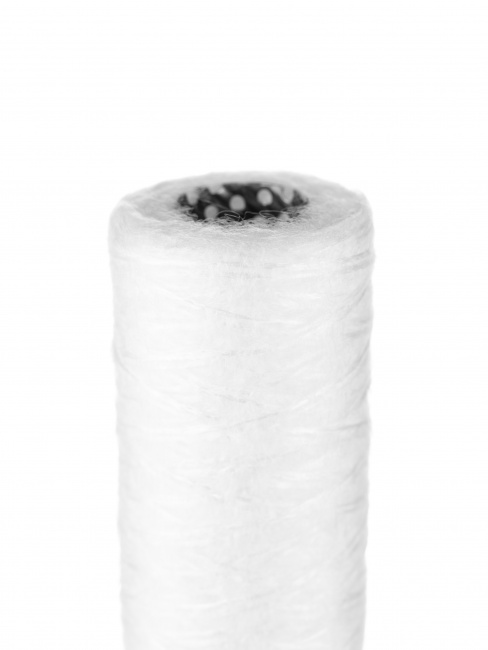 Картридж PYP/S 5 - 10SL