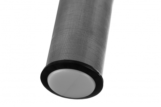 Фильтр Гейзер-Бастион 7508075233