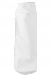 Сменный мешок для Гейзер-8ЧН Сменный мешок для Гейзер-8ЧН