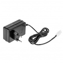 Блок питания для помпы N50G, 24V1.0A Блок питания для помпы N50G, 24V1.0A