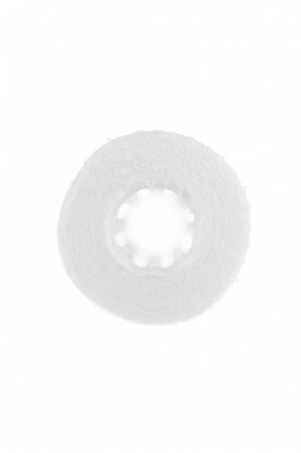 Картридж ЭФМ-Г 10/5 - 30SL