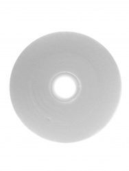 Картридж PP 0,5 - 10BB для холодной воды