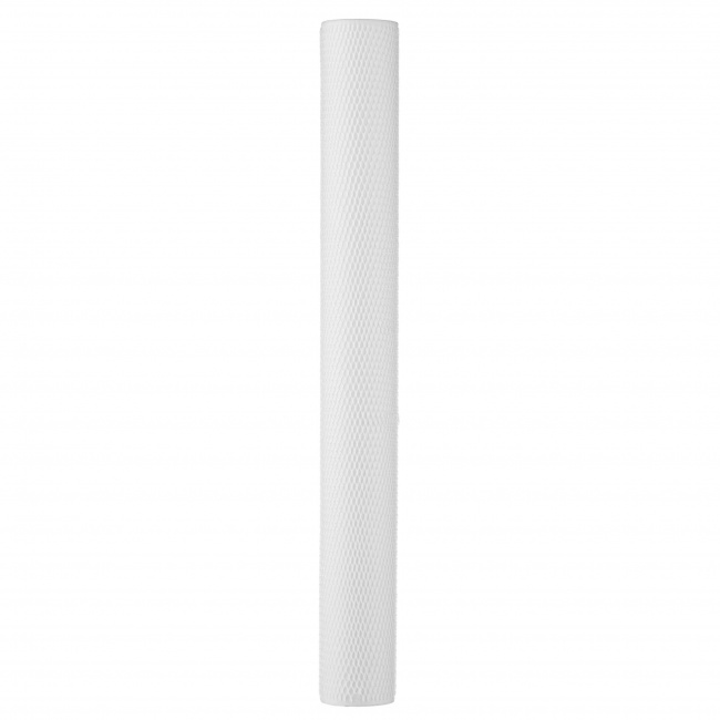 Картридж ПФМ 5/1 - 20SL 