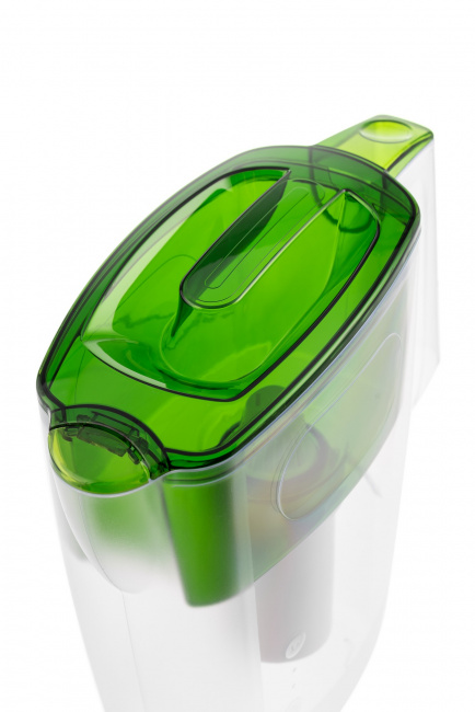 Гейзер-Мини