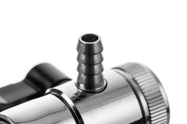 Дивертор верхний (7,8 мм) 