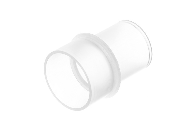 Втулка центрирующая для корпусов ВВ