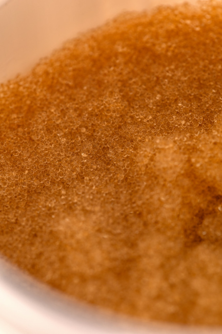 Картридж БС - 20BB