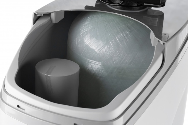 Кабинет RA1500H-F79BH-LCD/F70D