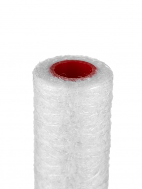 Картридж Гейзер PYP/H 5 - 10SL