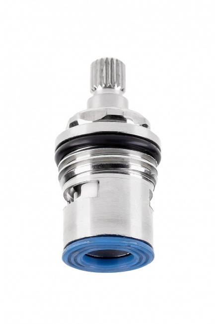 Кран букса из нержавеющей стали для крана Ханлен