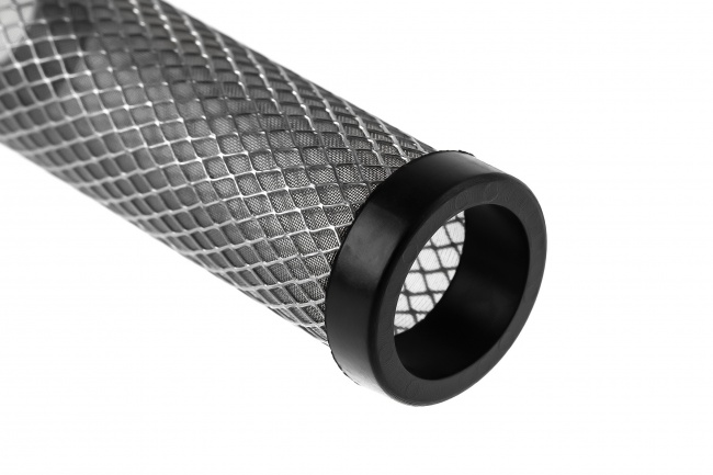 Картридж для фильтра Бастион d76