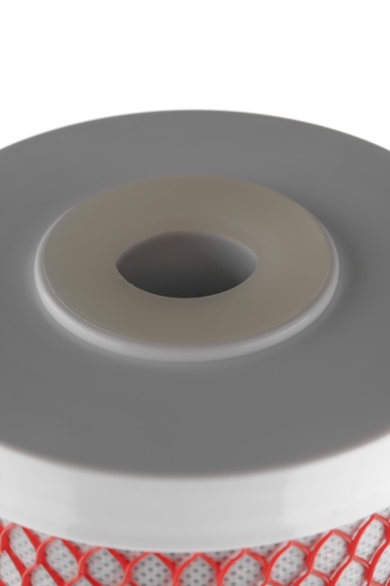 Картридж Арагон 3 20BB