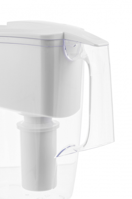 Гейзер-Мини