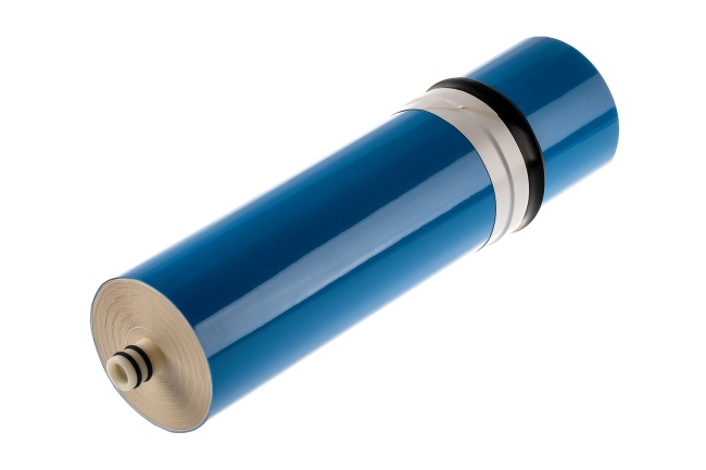 Мембрана Geyser 3213-1000 GPD