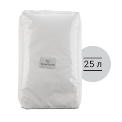 Анионообменная смола  PA 510