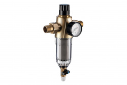 Фильтр Гейзер-Бастион 7508075233