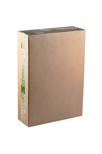 Фильтр Гейзер-3 И 20" (1/2")