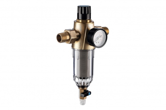 Фильтр Гейзер-Бастион 7508075233