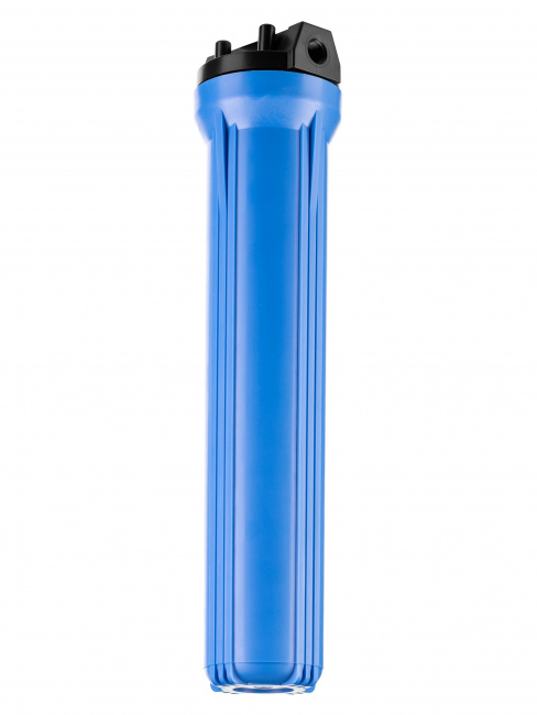 Корпус Гейзер C25 20SL