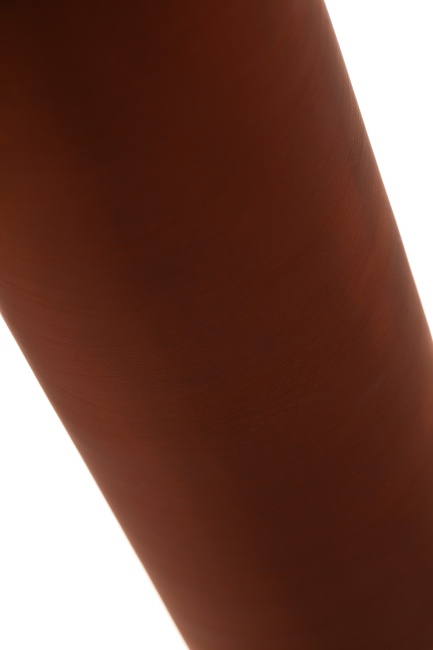 Картридж Арагон М -10SL с резьбой