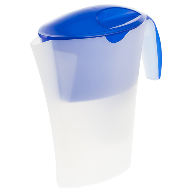 Фильтр Гейзер Макарыч