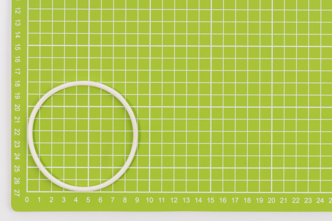 Кольцо уплотнительное Г-1 настольный