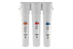 Гейзер Смарт Макс