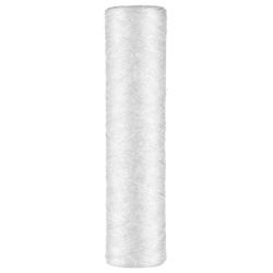 Картридж Гейзер PYP/S 10 - 10SL